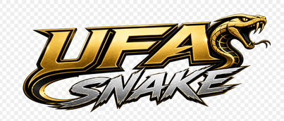 UFA Snake